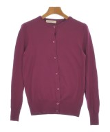 Demi-Luxe BEAMS アンサンブル