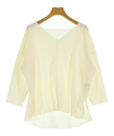 Demi-Luxe BEAMS カジュアルシャツ