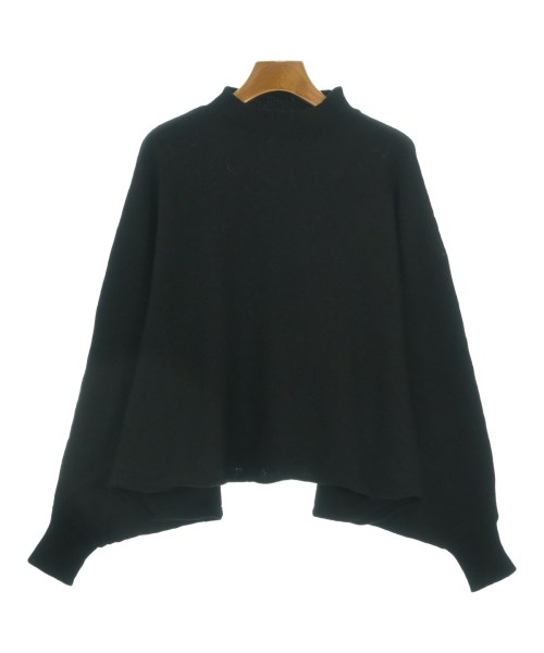 デミルクスビームス(Demi-Luxe BEAMS)のDemi-Luxe BEAMS ニット・セーター