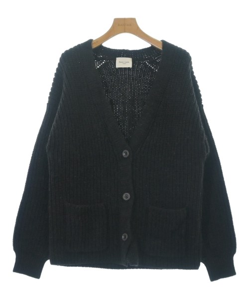 デミルクスビームス(Demi-Luxe BEAMS)のDemi-Luxe BEAMS カーディガン