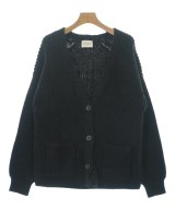 Demi-Luxe BEAMS カーディガン