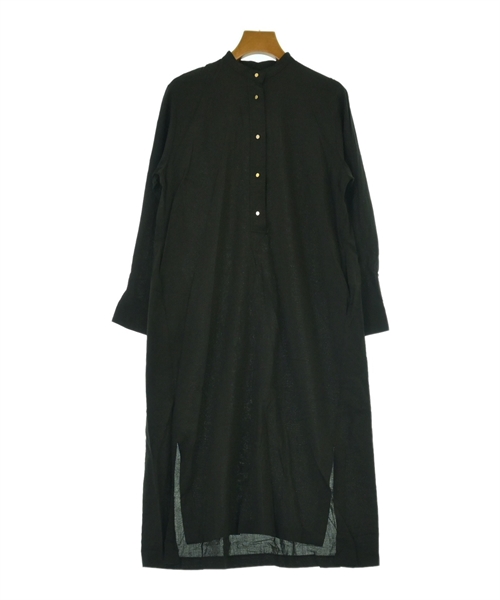デミルクスビームス(Demi-Luxe BEAMS)のDemi-Luxe BEAMS ワンピース