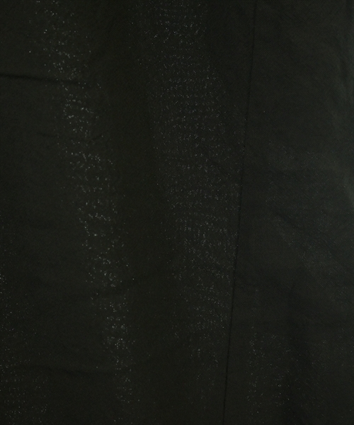Demi-Luxe BEAMS（デミルクスビームス）ワンピース 黒 サイズ:36(S位) レディース/2200610388200