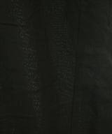 Demi-Luxe BEAMS（デミルクスビームス）ワンピース 黒 サイズ:36(S位) レディース/2200610388200