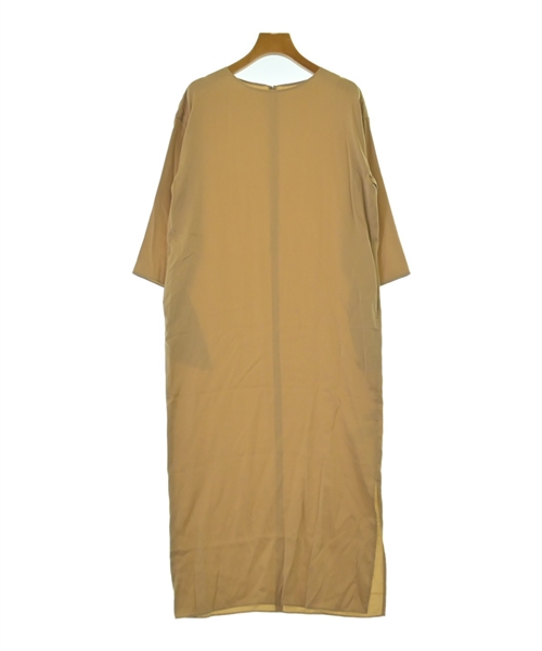 デミルクスビームス(Demi-Luxe BEAMS)のDemi-Luxe BEAMS ワンピース