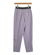 Demi-Luxe BEAMS（デミルクスビームス）その他 紫 サイズ:36(S位) レディース/2200608705033