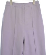 Demi-Luxe BEAMS（デミルクスビームス）その他 紫 サイズ:36(S位) レディース/2200608705033