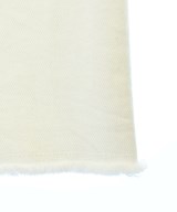 Demi-Luxe BEAMS（デミルクスビームス）ロング・マキシ丈スカート 白 サイズ:36(S位) レディース/2200615078038