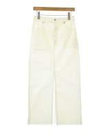 Demi-Luxe BEAMS ロング・マキシ丈スカート