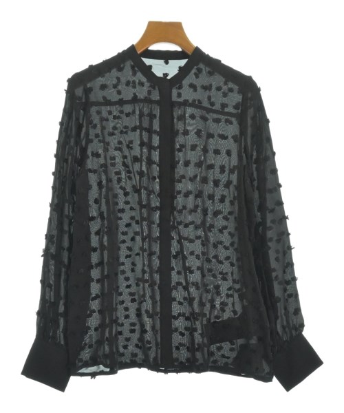 デミルクスビームス(Demi-Luxe BEAMS)のDemi-Luxe BEAMS ブラウス