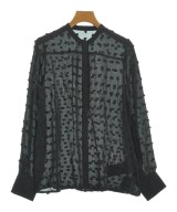 Demi-Luxe BEAMS ブラウス