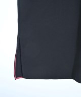 Demi-Luxe BEAMS（デミルクスビームス）ワンピース 紺 サイズ:36(S位) レディース/2200609934111