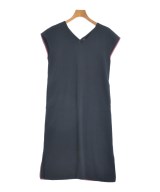 Demi-Luxe BEAMS ワンピース