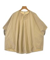 Demi-Luxe BEAMS ブラウス
