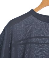 Demi-Luxe BEAMS（デミルクスビームス）ブラウス 紺 サイズ:F レディース/2200611452047