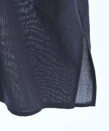 Demi-Luxe BEAMS（デミルクスビームス）ブラウス 紺 サイズ:F レディース/2200611452047