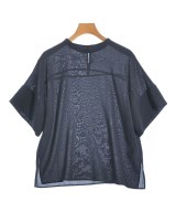 Demi-Luxe BEAMS ブラウス