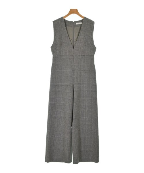 デミルクスビームス(Demi-Luxe BEAMS)のDemi-Luxe BEAMS オールインワン/サロペット
