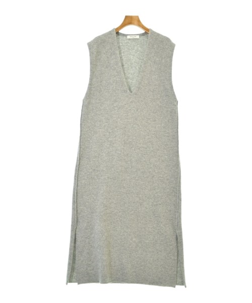 デミルクスビームス(Demi-Luxe BEAMS)のDemi-Luxe BEAMS ワンピース