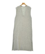 Demi-Luxe BEAMS ワンピース