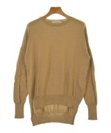 Demi-Luxe BEAMS ニット・セーター