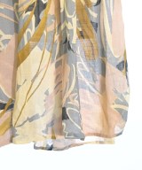 Demi-Luxe BEAMS（デミルクスビームス）ロング・マキシ丈スカート ピンク サイズ:-(M位) レディース/2200613059053