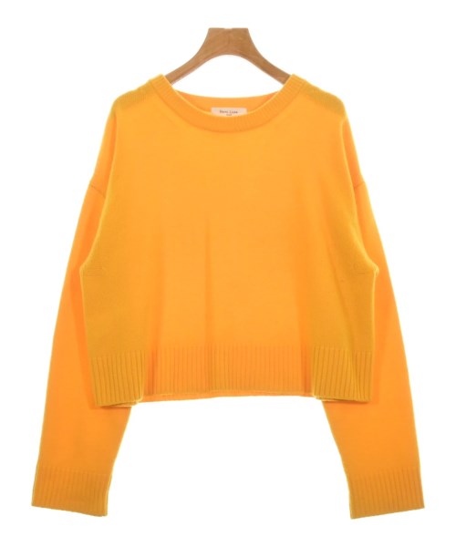 デミルクスビームス(Demi-Luxe BEAMS)のDemi-Luxe BEAMS ニット・セーター