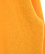Demi-Luxe BEAMS（デミルクスビームス）ニット・セーター オレンジ サイズ:F レディース/2200613059077