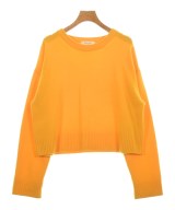 Demi-Luxe BEAMS ニット・セーター