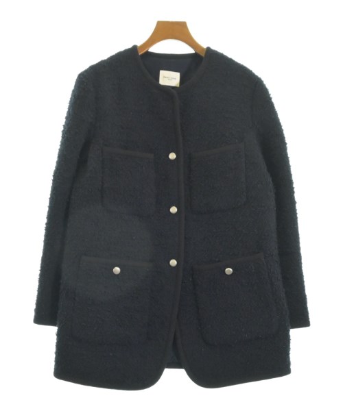 デミルクスビームス(Demi-Luxe BEAMS)のDemi-Luxe BEAMS コート（その他）
