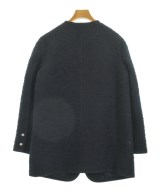 Demi-Luxe BEAMS（デミルクスビームス）その他 紺 サイズ:36(S位) レディース/2200616213018