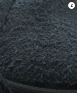 Demi-Luxe BEAMS（デミルクスビームス）その他 紺 サイズ:36(S位) レディース/2200616213018