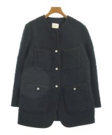 Demi-Luxe BEAMS コート（その他）