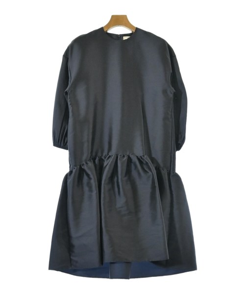デミルクスビームス(Demi-Luxe BEAMS)のDemi-Luxe BEAMS ワンピース