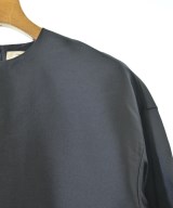 Demi-Luxe BEAMS（デミルクスビームス）ワンピース 紺 サイズ:38(M位) レディース/2200611851130