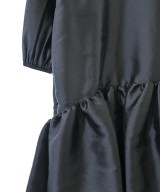 Demi-Luxe BEAMS（デミルクスビームス）ワンピース 紺 サイズ:38(M位) レディース/2200611851130