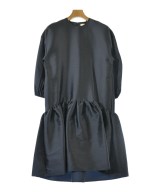 Demi-Luxe BEAMS ワンピース