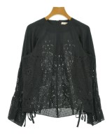 Demi-Luxe BEAMS カジュアルシャツ