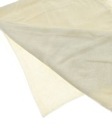 Demi-Luxe BEAMS（デミルクスビームス）ストール 白 サイズ:- レディース/2200615286396