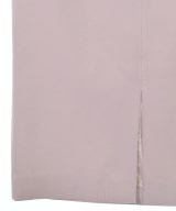 Demi-Luxe BEAMS（デミルクスビームス）ひざ丈スカート ピンク サイズ:34(XS位) レディース/2200615262048