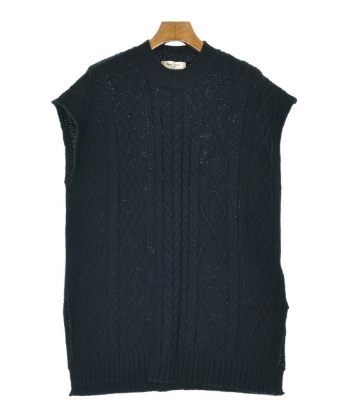 デミルクスビームス(Demi-Luxe BEAMS)のDemi-Luxe BEAMS ベスト/ノースリーブ