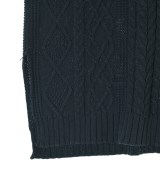 Demi-Luxe BEAMS（デミルクスビームス）ベスト/ノースリーブ 紺 サイズ:F レディース/2200610422041