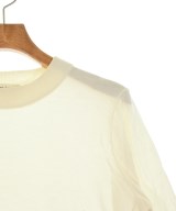 Demi-Luxe BEAMS（デミルクスビームス）ニット・セーター 白 サイズ:-(L位) レディース/2200617783015