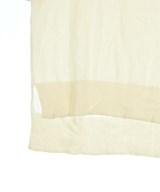 Demi-Luxe BEAMS（デミルクスビームス）ニット・セーター 白 サイズ:-(L位) レディース/2200617783015