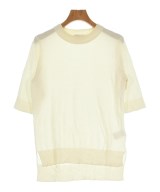 Demi-Luxe BEAMS ニット・セーター