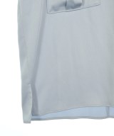 Demi-Luxe BEAMS（デミルクスビームス）ブラウス 青 サイズ:F レディース/2200609524275