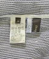 Demi-Luxe BEAMS（デミルクスビームス）テーラードジャケット 紺 サイズ:38(M位) レディース/2200614533064