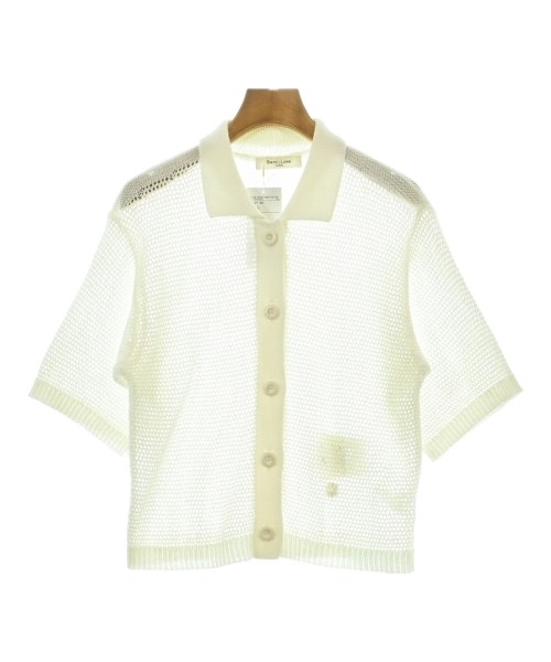 デミルクスビームス(Demi-Luxe BEAMS)のDemi-Luxe BEAMS ニット・セーター