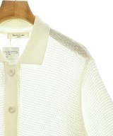 Demi-Luxe BEAMS（デミルクスビームス）ニット・セーター 白 サイズ:-(M位) レディース/2200614021059