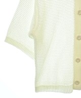 Demi-Luxe BEAMS（デミルクスビームス）ニット・セーター 白 サイズ:-(M位) レディース/2200614021059